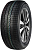Автомобильные шины Royal Black RS 205/55R16 91H 
