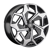 Литые диски
 
KIA
 
KI388-mb
 
7.5J/20 5x114.3 ET49.5 D67.1