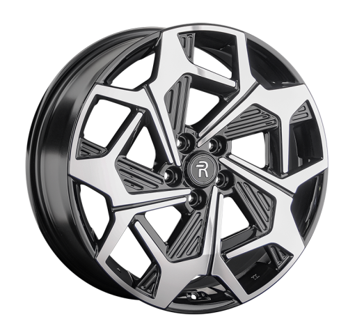 Литые диски
 
KIA
 
KI388-mb
 
7.5J/20 5x114.3 ET49.5 D67.1