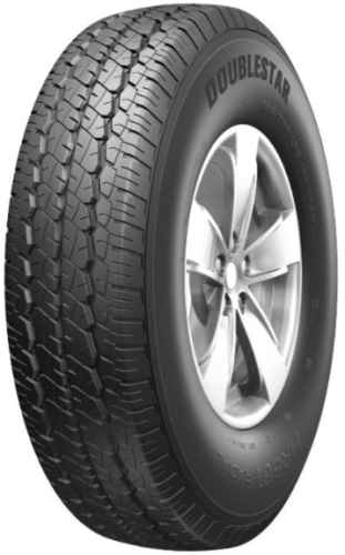 Автомобильные шины DoubleStar HR601 225/70R15C 112/110T