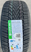 Автомобильные шины
 
Rockblade
 
IceCruiser I
 
255/45 R19 104H