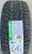 Автомобильные шины
 
Rockblade
 
IceCruiser I
 
225/45 R18 95H