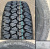 Автомобильные шины Lassa Multiways-C 235/65 R16C 121/119N Автомобильные шины Lassa Multiways-C 235/65 R16C 121/119N