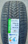 Автомобильные шины Grenlander Icehawke II 255/50 R19 107H