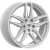 Стальные диски Wheels UP Up112 Silver Classic 7.0J/18 5x114.3 ET45.0 D67.1