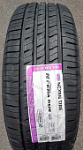 Автомобильные шины
 
Nexen
 
N'Fera RU5
 
275/45 R20 110V