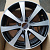 Литые диски Tech-Line 634 6.0J/16 4x100 ET37.0 D60.1