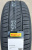 Автомобильные шины Pirelli Cinturato P1 185/65 R15 88T