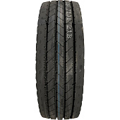 Грузовые шины Sailun SAR1 235/75R17.5 143/141T