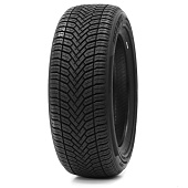 Автомобильные шины Delinte AW6 185/50R16 81H