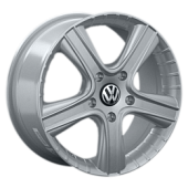 Литые диски
 
Volkswagen
 
Vv32
 
6.5J/16 5x120 ET51.0 D65.1