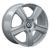 Литые диски
 
Volkswagen
 
Vv32
 
6.5J/16 5x120 ET51.0 D65.1
