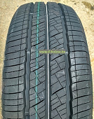 Автомобильные шины
 
Landsail
 
LSV88
 
225/70 R15C 112/110S