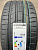 Автомобильные шины Continental SportContact 7 265/35R19 98Y XL
