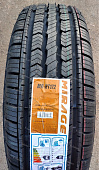 Автомобильные шины Mirage MR-HT172 255/70 R16 111T