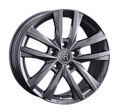 Литые диски
 
Volkswagen
 
VV216-gm
 
8.0J/17 5x120 ET49.0 D65.1