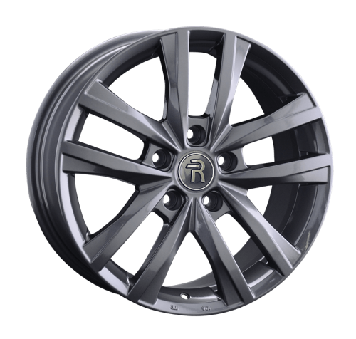 Литые диски
 
Volkswagen
 
VV216-gm
 
8.0J/17 5x120 ET49.0 D65.1