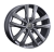 Литые диски
 
Volkswagen
 
VV216-gm
 
8.0J/17 5x120 ET49.0 D65.1
