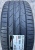 Автомобильные шины Hankook Ventus evo K137 265/40 R20 104Y