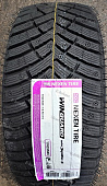 Автомобильные шины
 
Nexen
 
Winguard Winspike 3
 
225/70 R16 107T