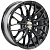 Литые диски Neo 654 6.5J/16 5x100 ET38.0 D57.1