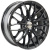 Литые диски NEO 654 6.5J/16 4x100 ET40.0 D60.1
