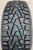 Автомобильные шины Pirelli Ice Zero 195/65 R15 95T Автомобильные шины Pirelli Ice Zero 195/65 R15 95T