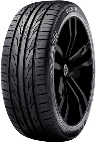 Автомобильные шины
 
Kumho
 
Ecsta PS31
 
235/45 R17 97W
