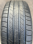 Автомобильные шины Michelin Primacy SUV+ 275/60R20 115H