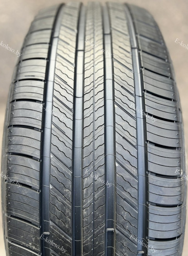 Автомобильные шины Michelin Primacy SUV+ 275/60R20 115H