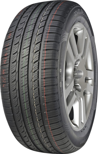 Автомобильные шины Royal Black Royal Sport 215/60R17 96H
