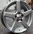 Литые диски
 
Alcasta
 
M62
 
6.5J/16 5x108 ET45.0 D63.35