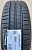 Автомобильные шины Hankook Kinergy Eco 2 K435 195/65 R15 91T