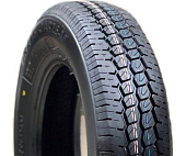 Автомобильные шины Arivo Transito ARZ 6-M 155R13C 90/88Q