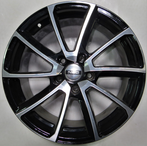 Литые диски
 
Neo
 
648-bd
 
6.5J/16 5x114.3 ET45.0 D67.1