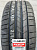Автомобильные шины Kumho Ecsta PS71 SUV 235/55 R19 101T