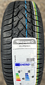 Автомобильные шины Barum Quartaris 5 165/70 R14 81T