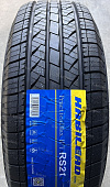 Автомобильные шины
 
Habilead
 
RS21
 
235/60 R18 107H