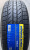 Автомобильные шины Habilead RS21 235/65 R17 108H
