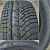 Автомобильные шины
Michelin
Pilot Alpin Pa4
255/45 R19 104W Автомобильные шины
Michelin
Pilot Alpin Pa4
255/45 R19 104W