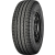 Автомобильные шины Yokohama BluEarth-Van RY55 225/55R17C 109/107H