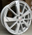 Литые диски
 
iFree
 
KC1042 Зиплайн
 
6.5J/16 5x100 ET38.0 D57.1