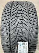 Автомобильные шины Hankook Winter i*cept evo3 W330A 315/35 R22 111V