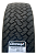 Автомобильные шины GRIPMAX Inception A/T 255/55R20 110H