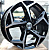 Литые диски RST R066 6.0J/16 5x114.3 ET40.0 D66.1