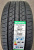 Автомобильные шины Goodride SU318 255/50 R19 107V