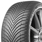 Автомобильные шины Kumho HA32 175/65 R15 84H