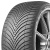 Автомобильные шины Kumho Solus 4S HA32 255/45R20 105W Автомобильные шины Kumho Solus 4S HA32 255/45R20 105W