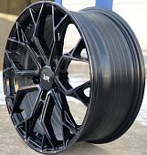 Литые диски Race Ready CSSYA5640 9.0J/21 5x120 ET45.0 D62.6
