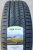 Автомобильные шины Ikon Tyres Character Eco 195/65 R15 91H